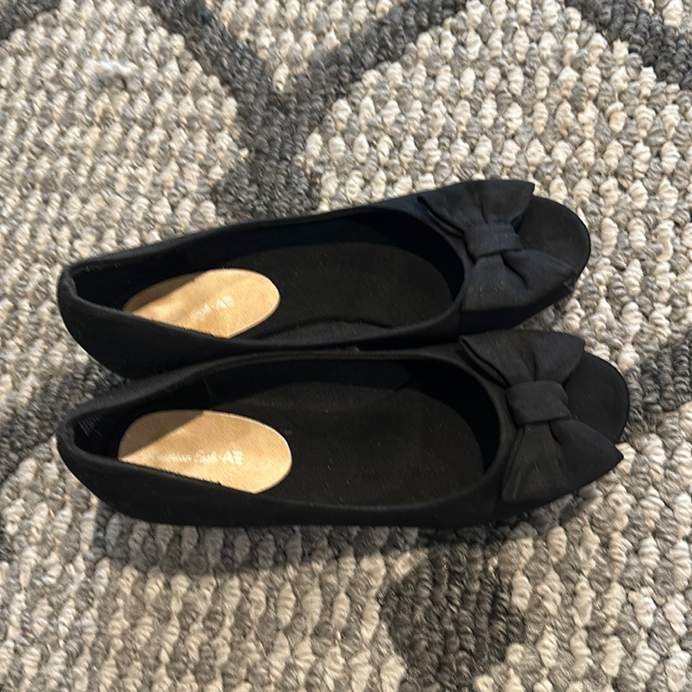 Girls Wedges